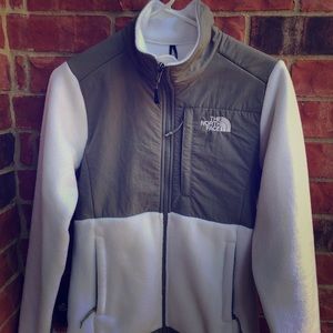 North Face XS